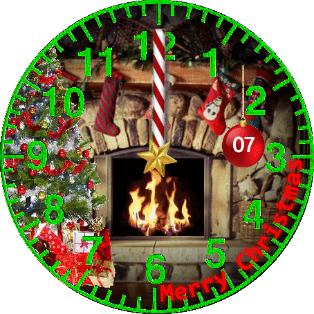 Season Greatings 2020