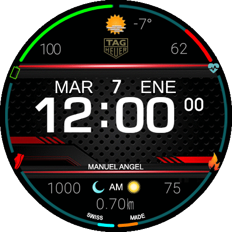 SuperStar_V5_TAG_DIGITAL_ROJO_ESP