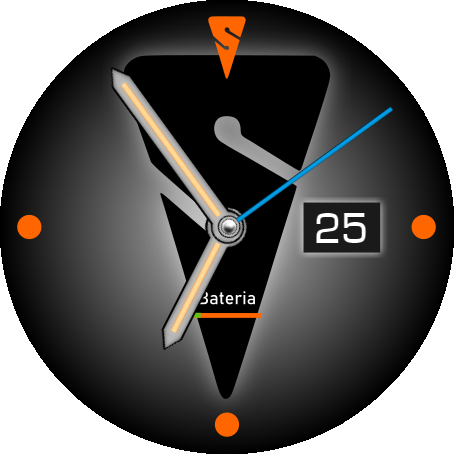 nurkowanie.tk cave diving v1