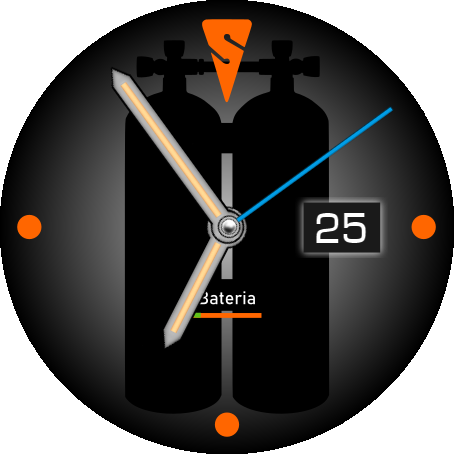 nurkowanie.tk technical diving v1