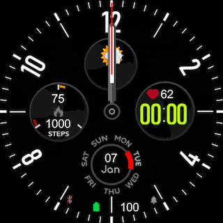 nwremake7_mod ( NW Modern Remake by robotvedroid )