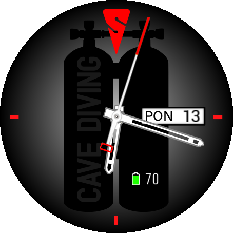 nurkowanie.tk technical diving v3