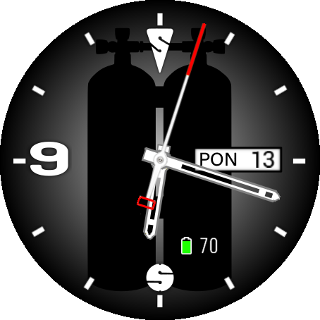 nurkowanie.tk cave diving v2