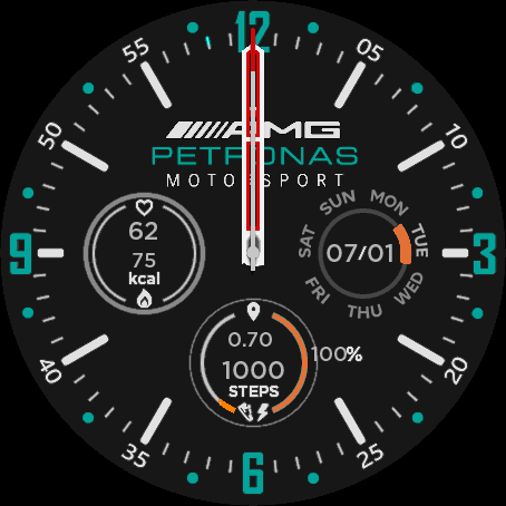 mc-mercdarknumbersd - modified by carse