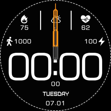 Remake by Kolomnych 132. 47mm