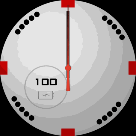 Remake by Kolomnych 133. 47mm