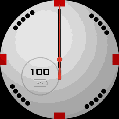 Remake by Kolomnych 133. 42mm