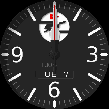 nurkowanie.tk cave diving cookie arrow