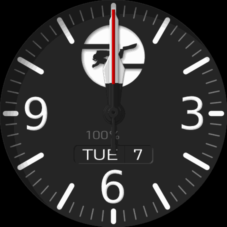 nurkowanie.tk cave diving cookie