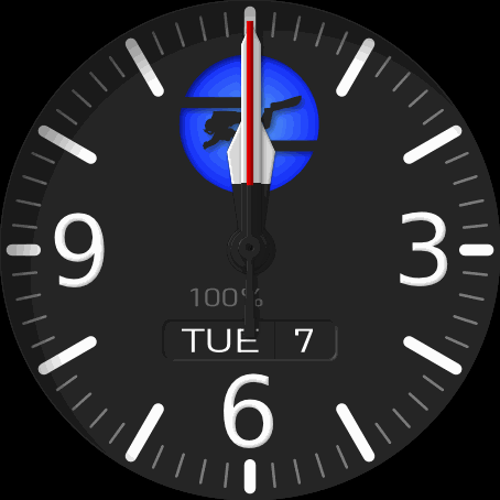 nurkowanie.tk cave diving blue cookie