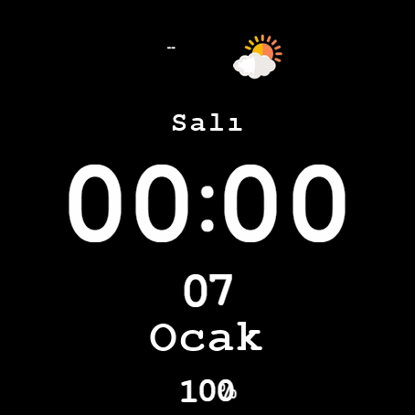 Simplimal Tr Redesign