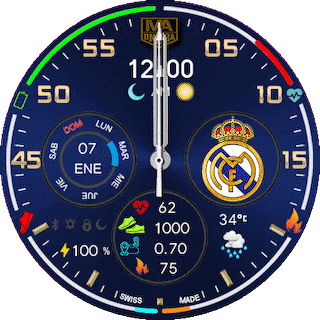 SuperStar V6 MA_ONOBA EQUIPOS DE FUTBOL DE EUROPA en Español e Ingles