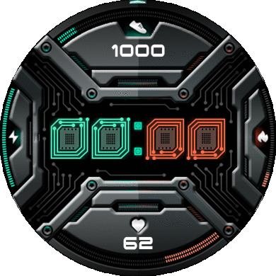 repacked gtr42mm 1111