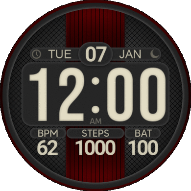 R07112020DV2s GTR42MM