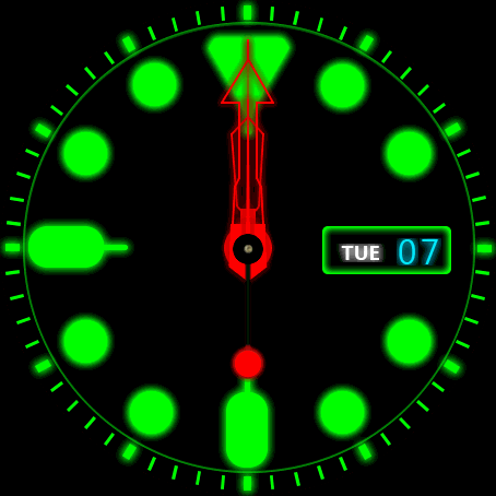 EMPTINESSXIII_Neon_V1