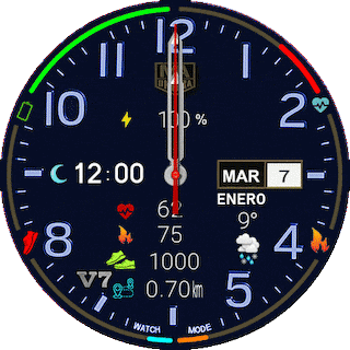 SUPERSTAR_V7_MA_ONOBA_colores en ESPAÑOL