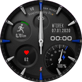 VR n-m PL Keepimproving