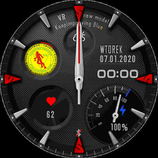 nurkowanie.tk cave diving yelow