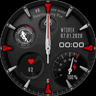 nurkowanie.tk cave diving all red yellow gray