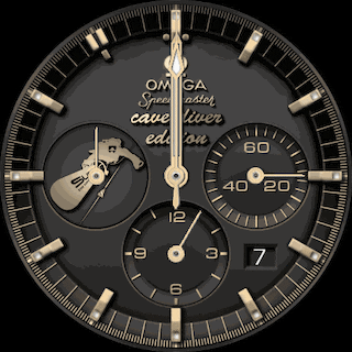 nurkowanie.tk DPV cave diver