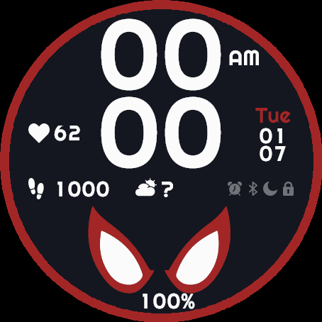 Spider-Man Miles Morales