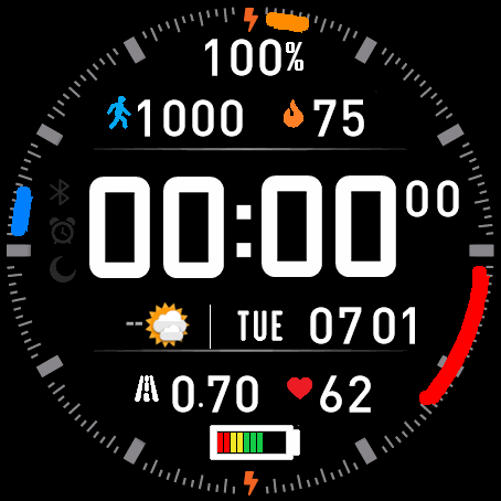 SAlva final version model 3