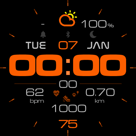 Nightlights BOLD EN - Compressed