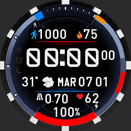 SAlva final version model 5