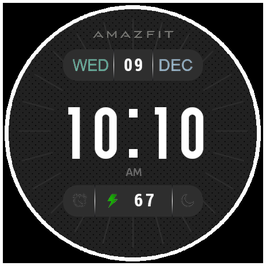 my_watchface