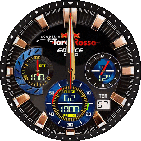 edifice_toro_rosso (Pt)