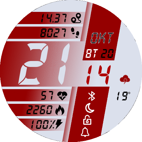 REDline_47_IIIPEK_zip