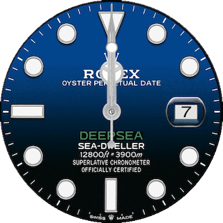 rolex_deepsea