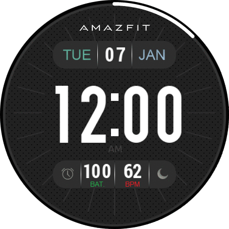 my_watchface_v2