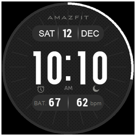 my_watchface_v4