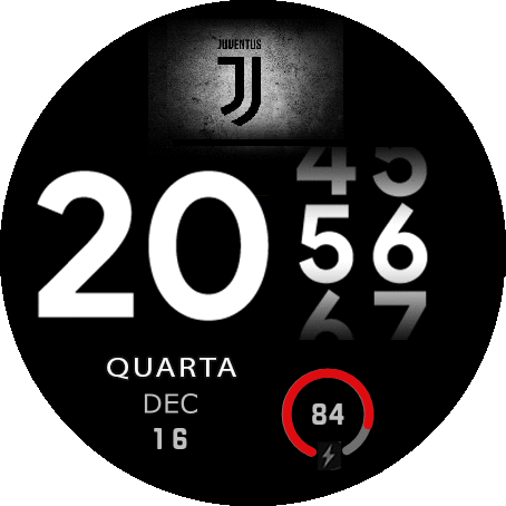 Juventus