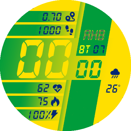 Brazilline_47_IIIPEK