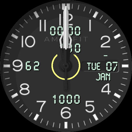 Oris-Luminox_remix_AlexGrGR