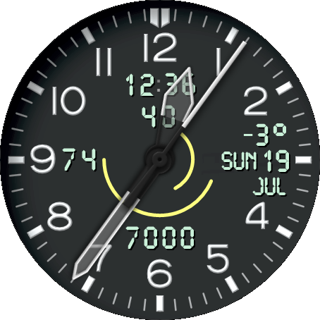 Oris-Luminox_remix2_AlexGrGR