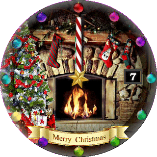 Season Greatings 2020