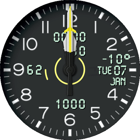 Oris-Luminox_remix3_AlexGrGR