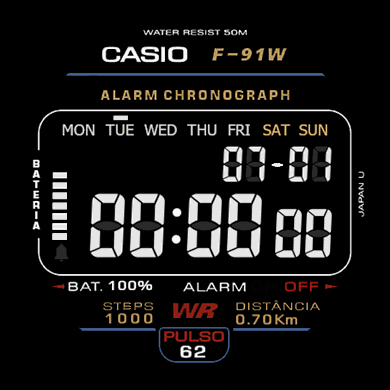 casio_f19_v2+3+4+5 GTR42+47 DARK