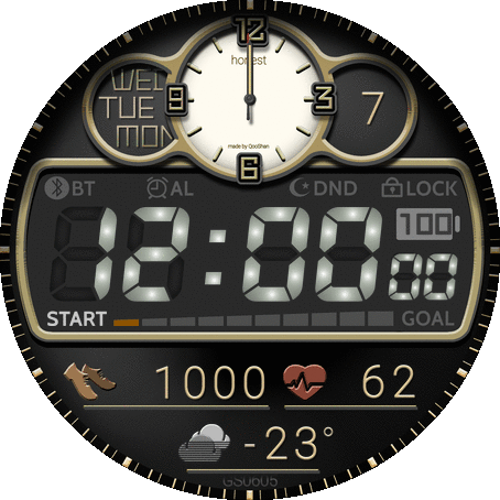 honest_GS0605_original_watch