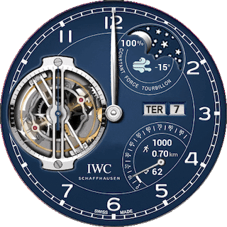 IWC_tourbillon (blue/dark) - PT version