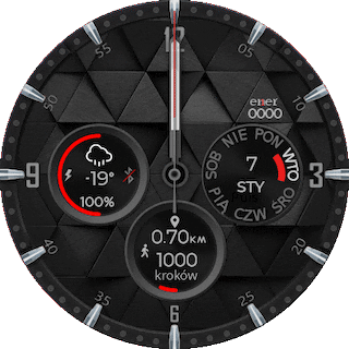 MC-ener-weather-trian3d-red-PL