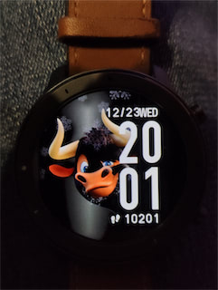 С наступающими!!!