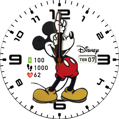 mickey_gtr_47_white_by_maffonso