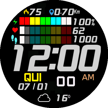 GRS DIGITAL GRAPHIC 10