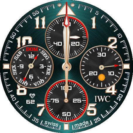 IWC_petit_prince (Pt)