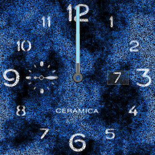 Ceramica