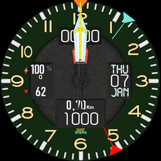 remake_by_AlexGrGR_AviOris_mix13